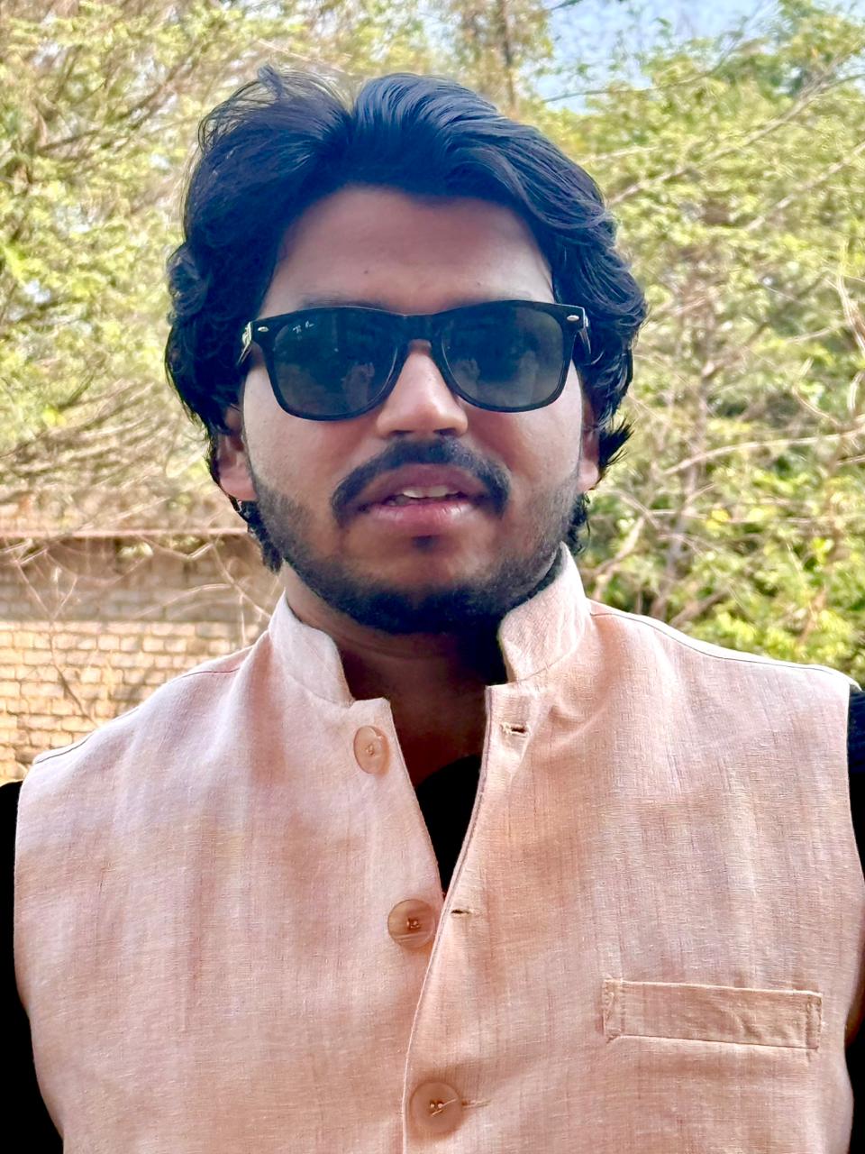 Rohit Rathee